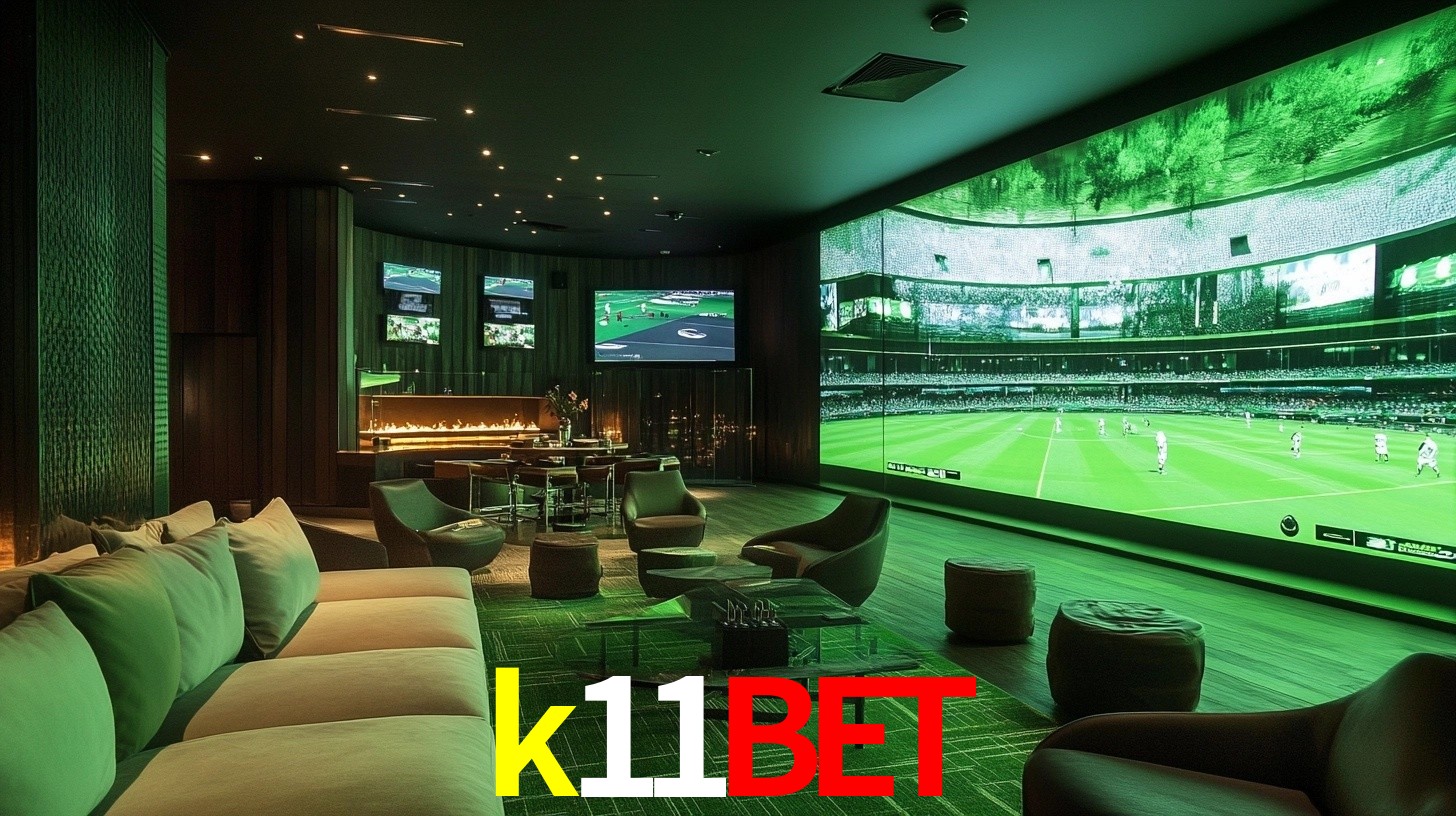 k11bet - Aposta de Tensão Máxima - k11bet.com