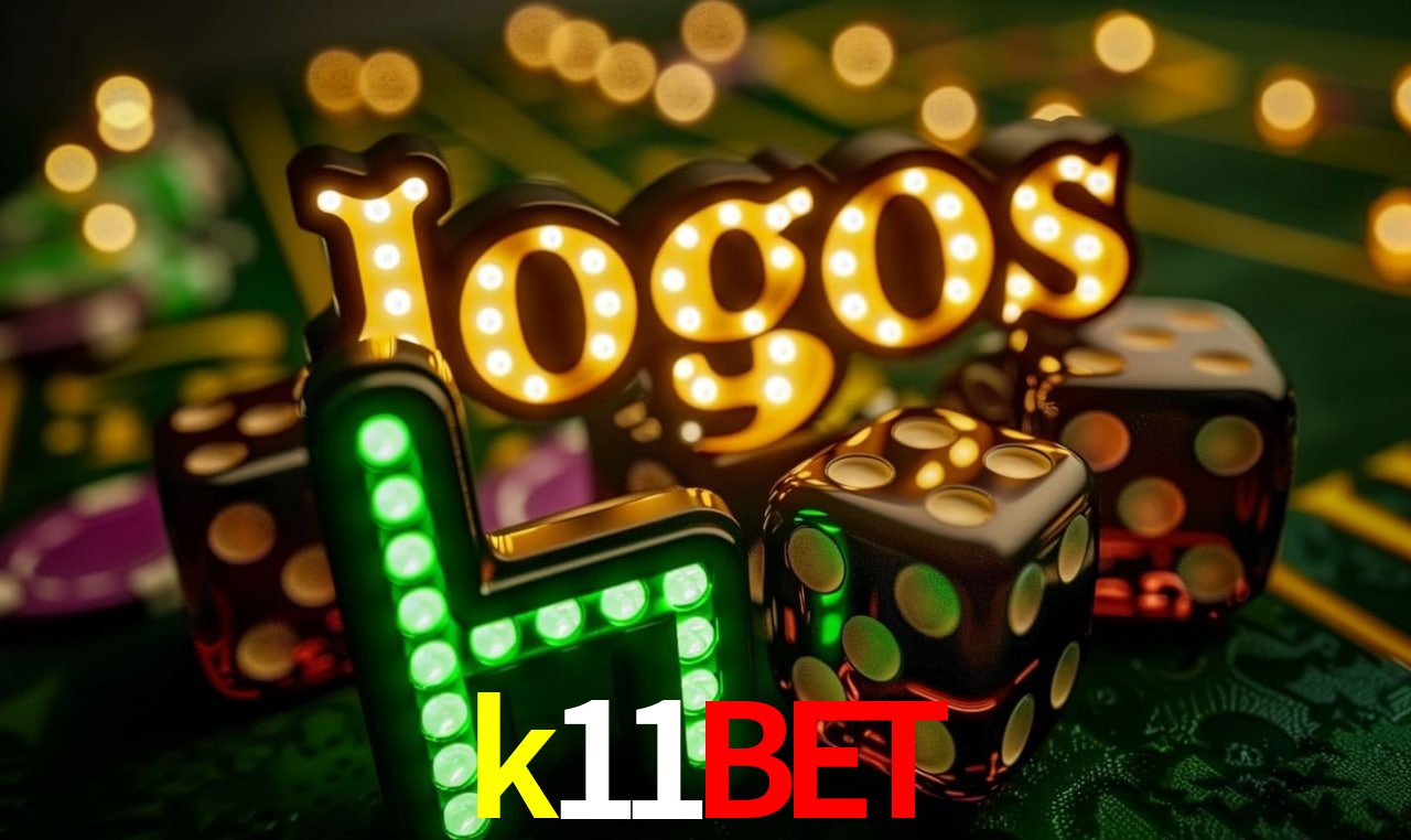 Experiência VIP k11bet