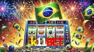 Games Directory k11bet