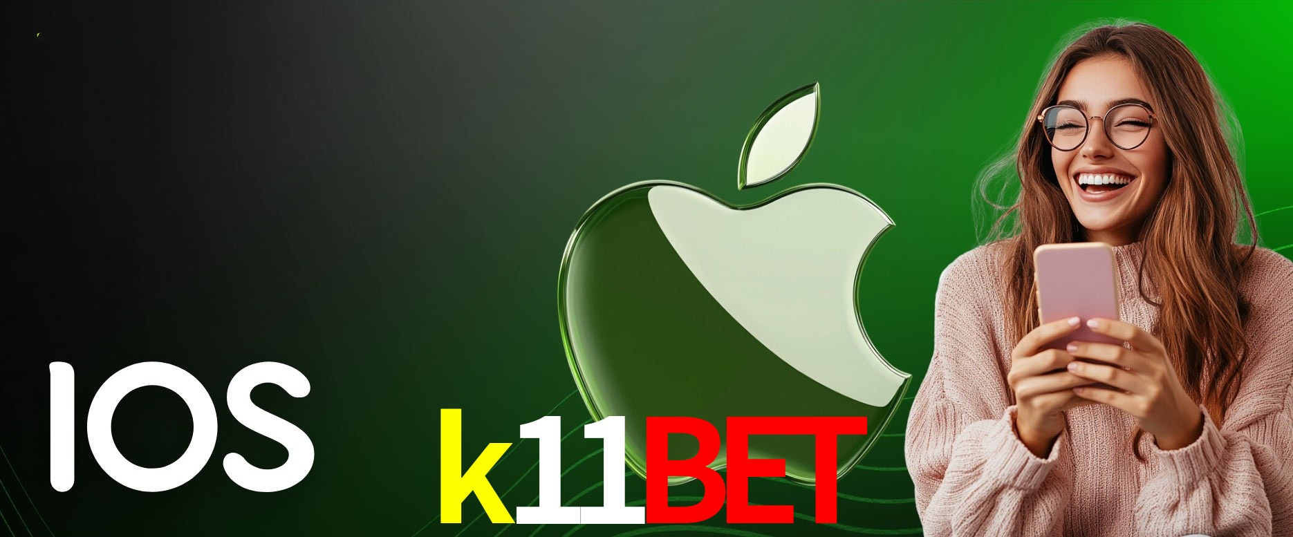 Exclusive Offers k11bet