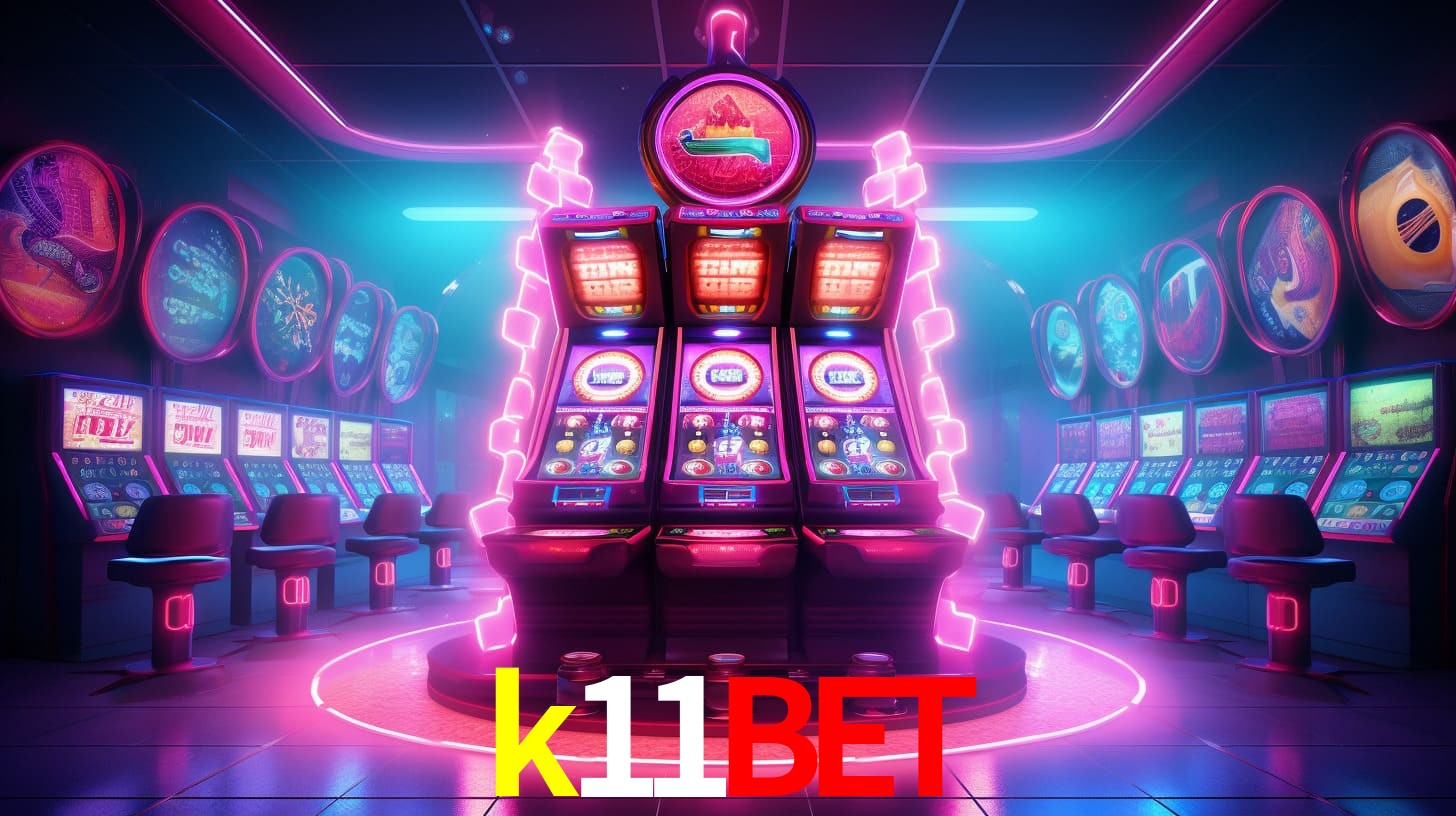 k11bet.com