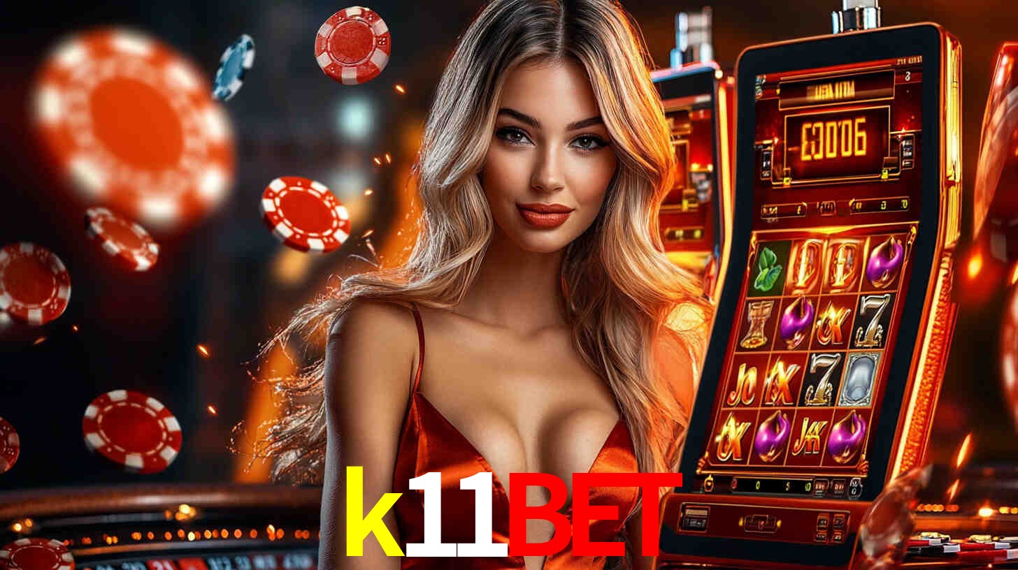 k11bet.com