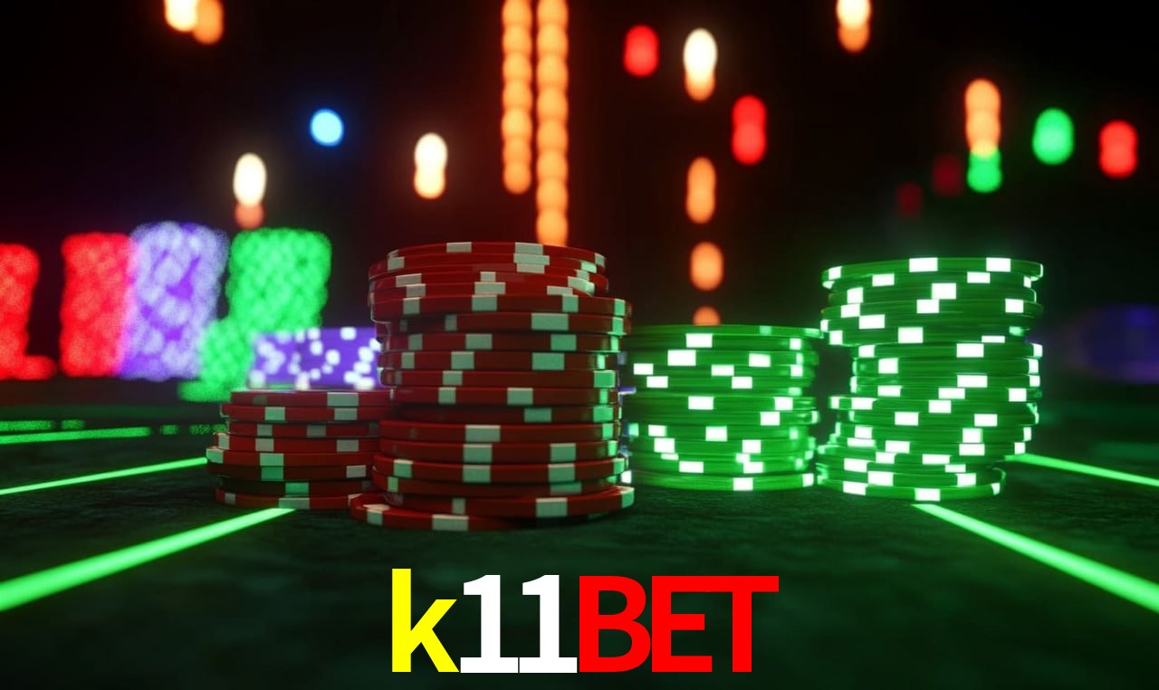 Player Reviews k11bet