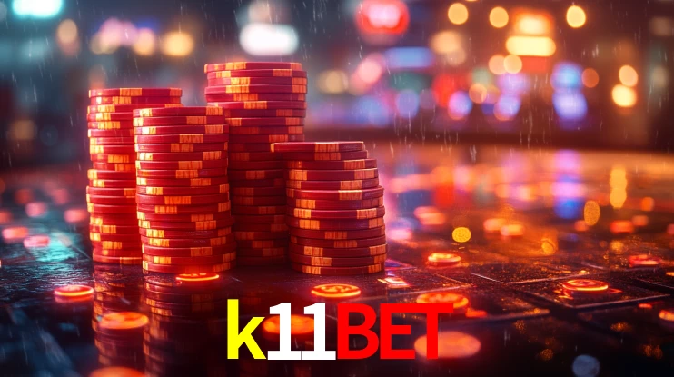 Experimente o Login Seguro Premium no k11bet