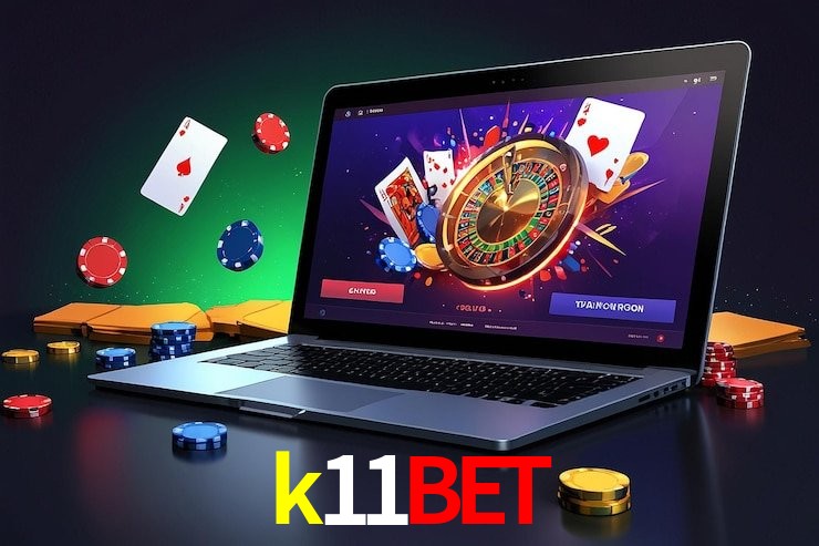 Especiais de Fim de Semana k11bet
