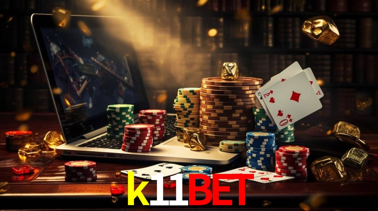Torneios k11bet