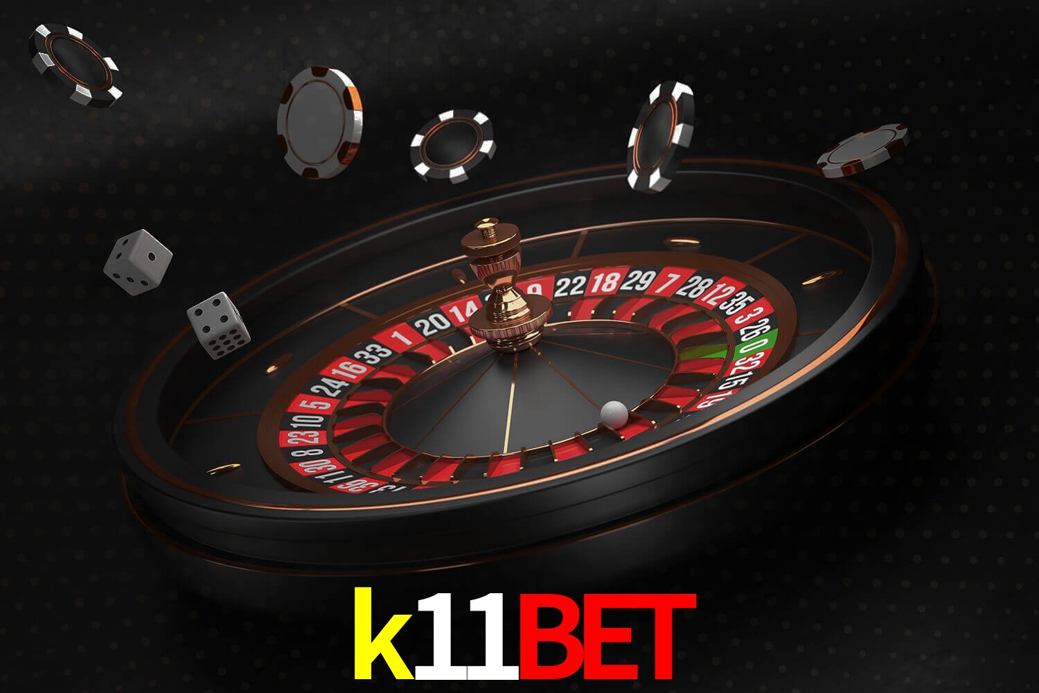 k11bet,k11bet.com