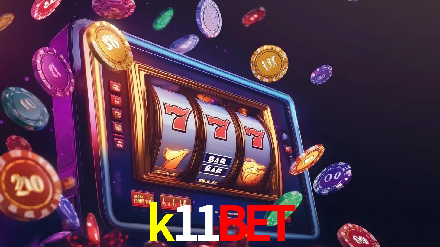 Live Casino k11bet
