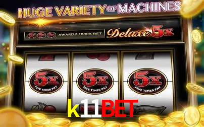 Explorando a Categoria de Eventos em Apostas na k11bet