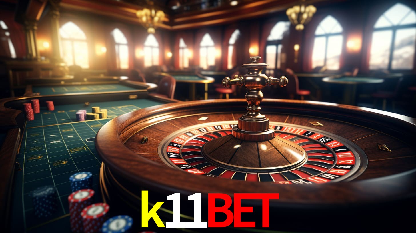 Crash Games Strategies k11bet