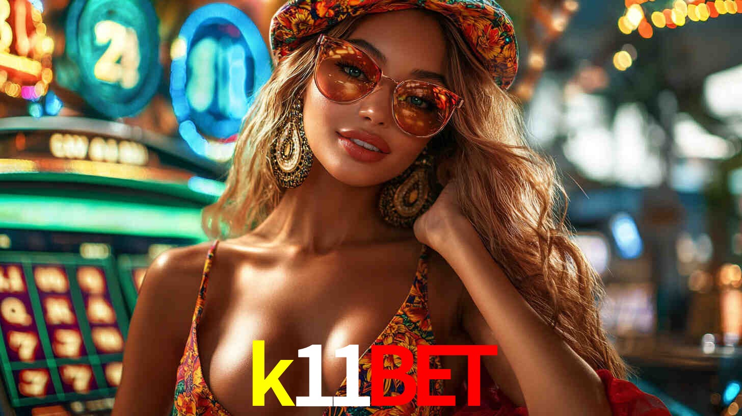 Daily Bonuses k11bet