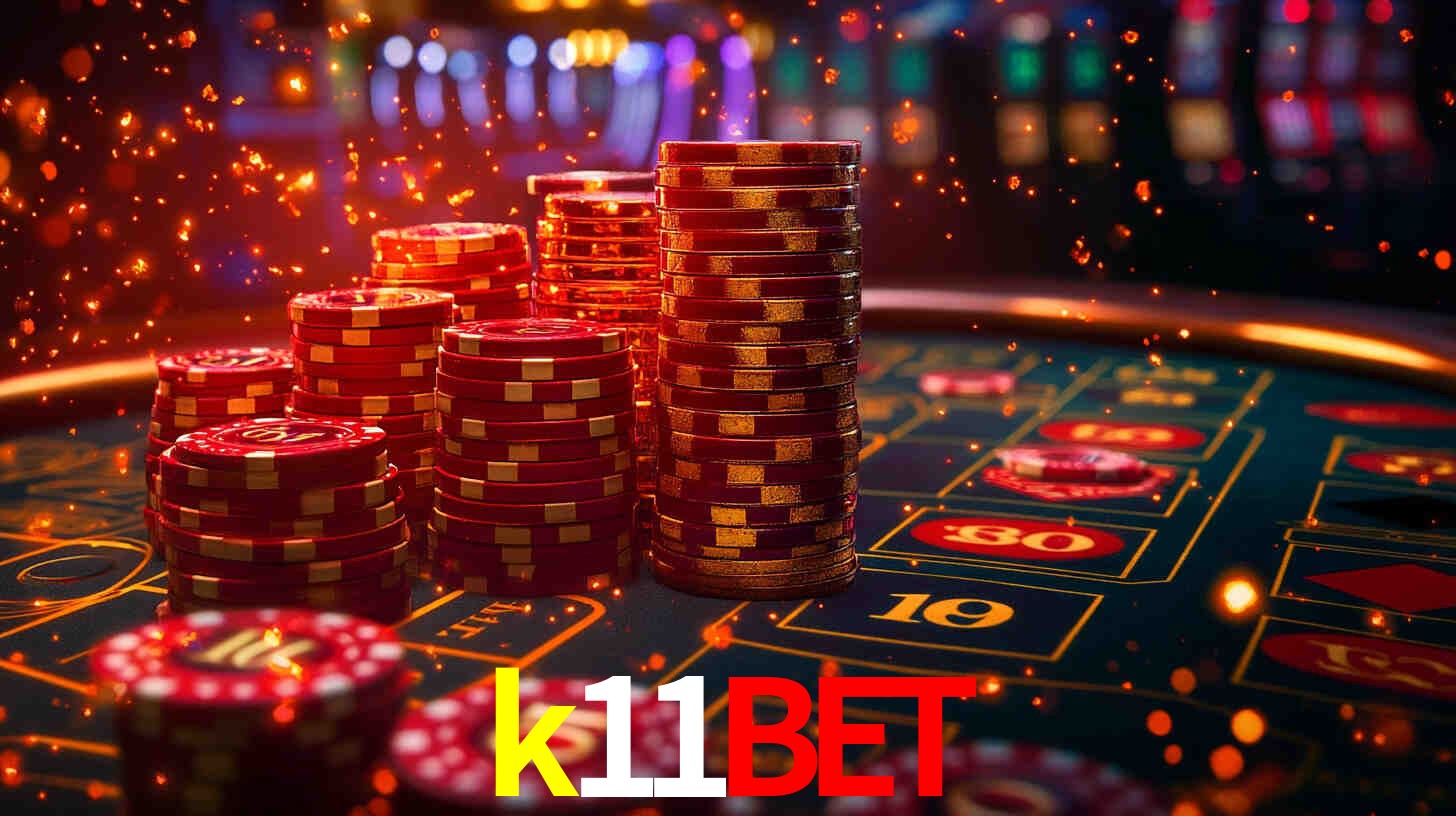 Programa VIP k11bet