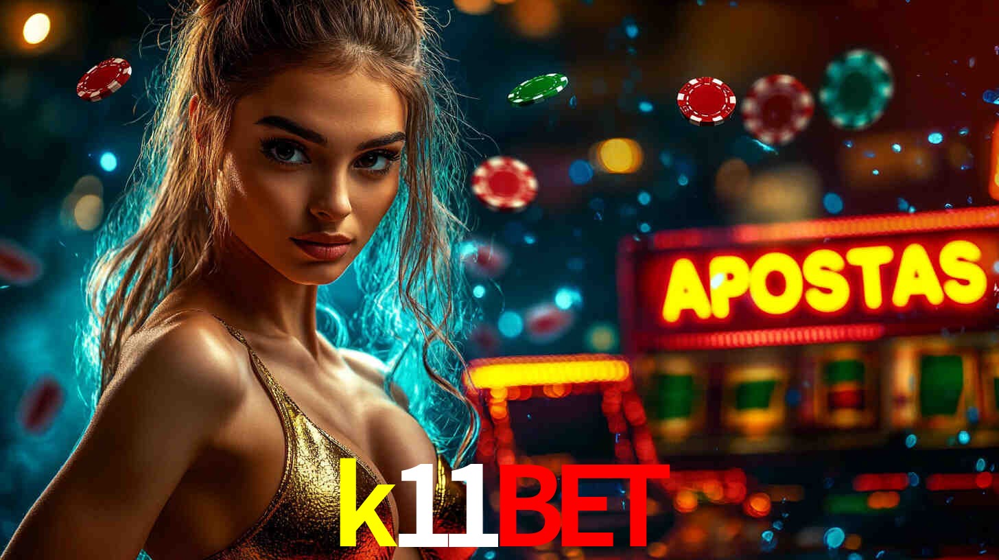 A Experiência Imersiva dos Cassinos Ao Vivo no k11bet