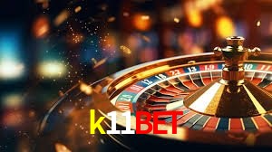 Ofertas Exclusivas k11bet
