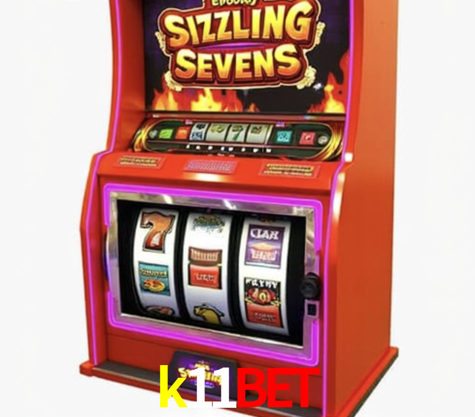 Flash Promotion k11bet