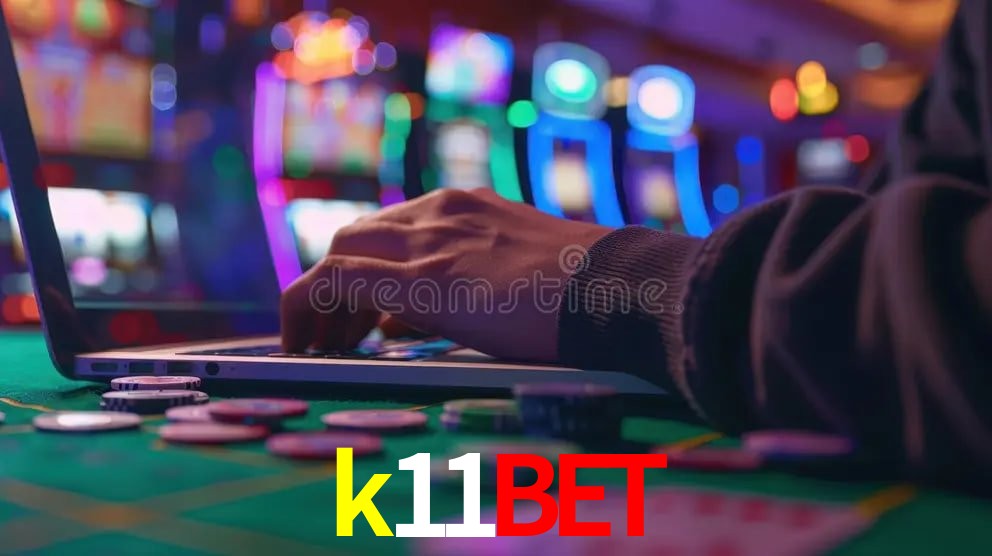 Slots de fortune e cartas de sorte