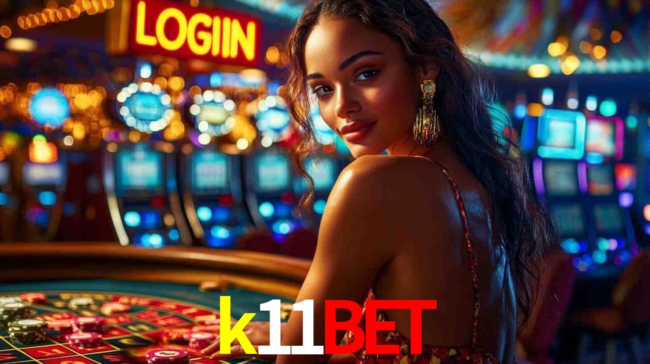 Diretório de Jogos k11bet