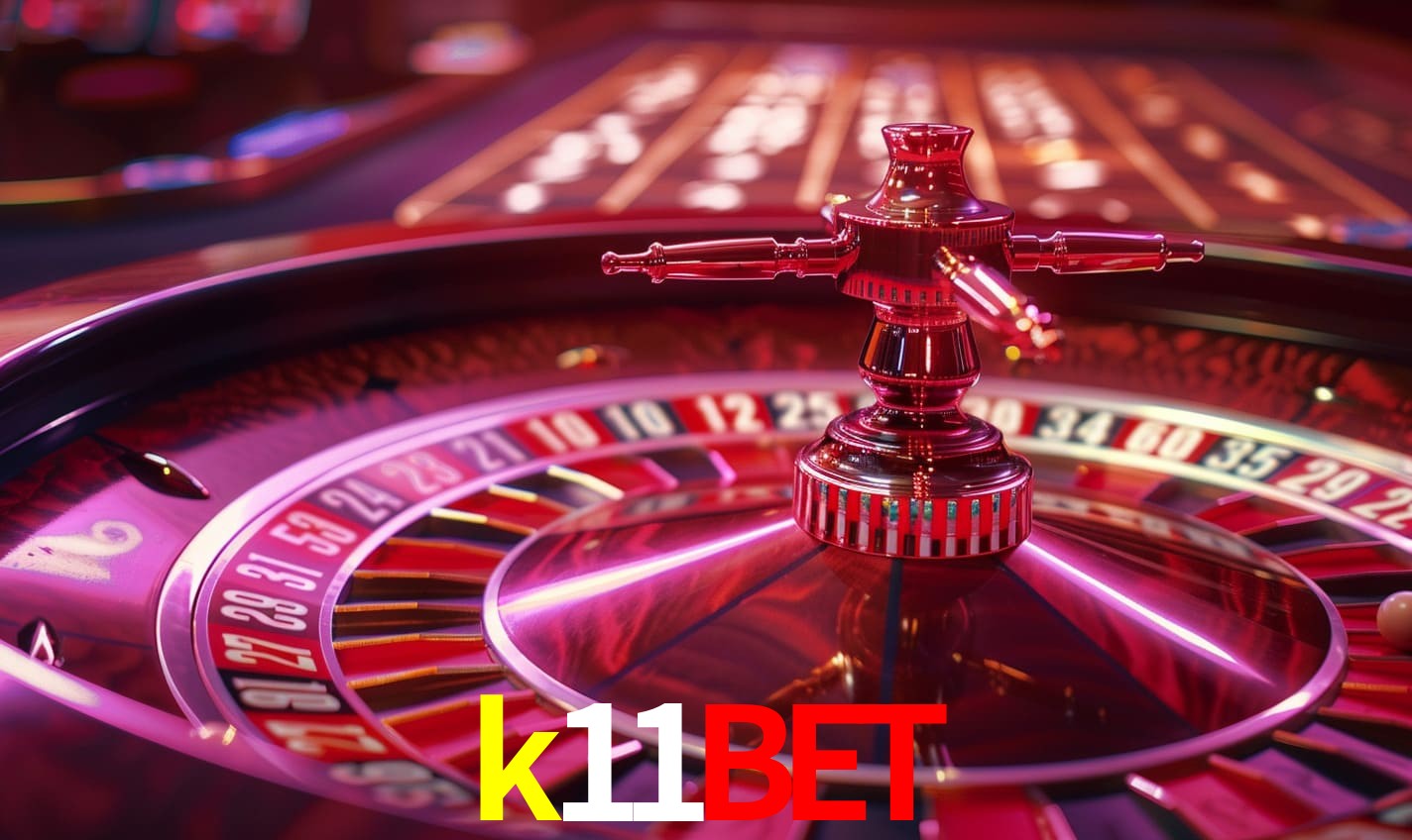 Descubra o Programa VIP da k11bet: Vantagens Exclusivas para Jogadores