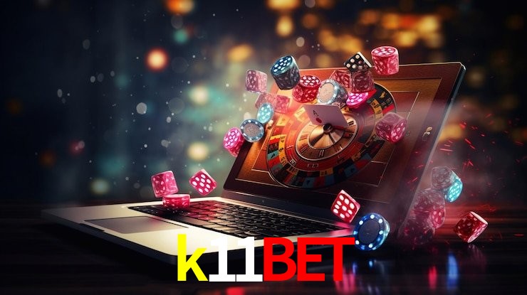 Download para Android e iOS na k11bet
