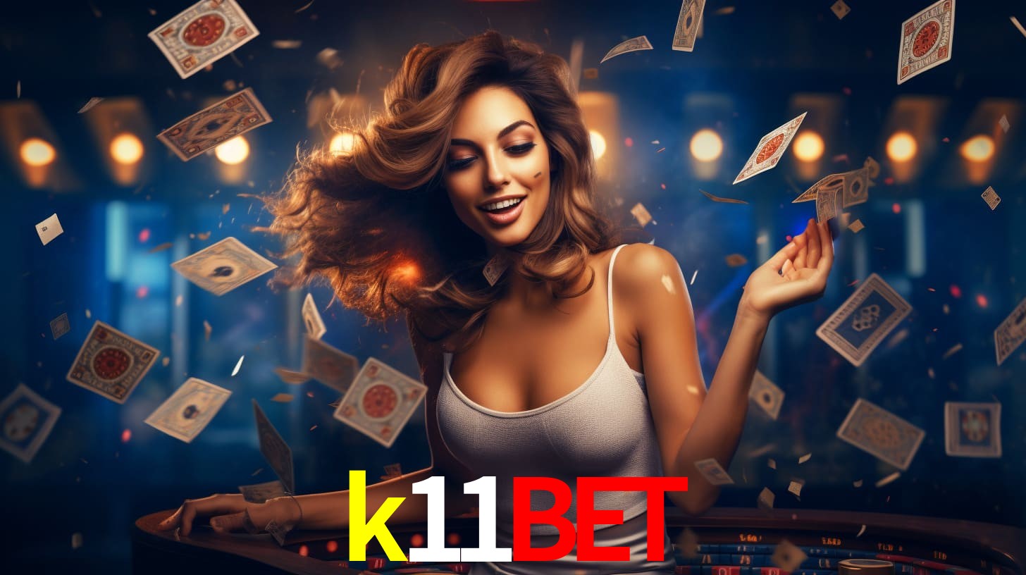 Spaceman Game k11bet