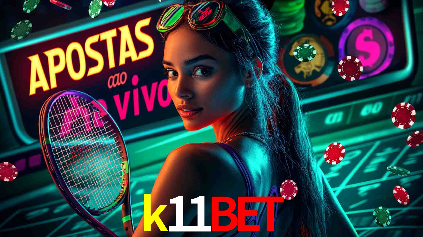 Descubra o Programa VIP da k11bet: Vantagens Exclusivas para Jogadores