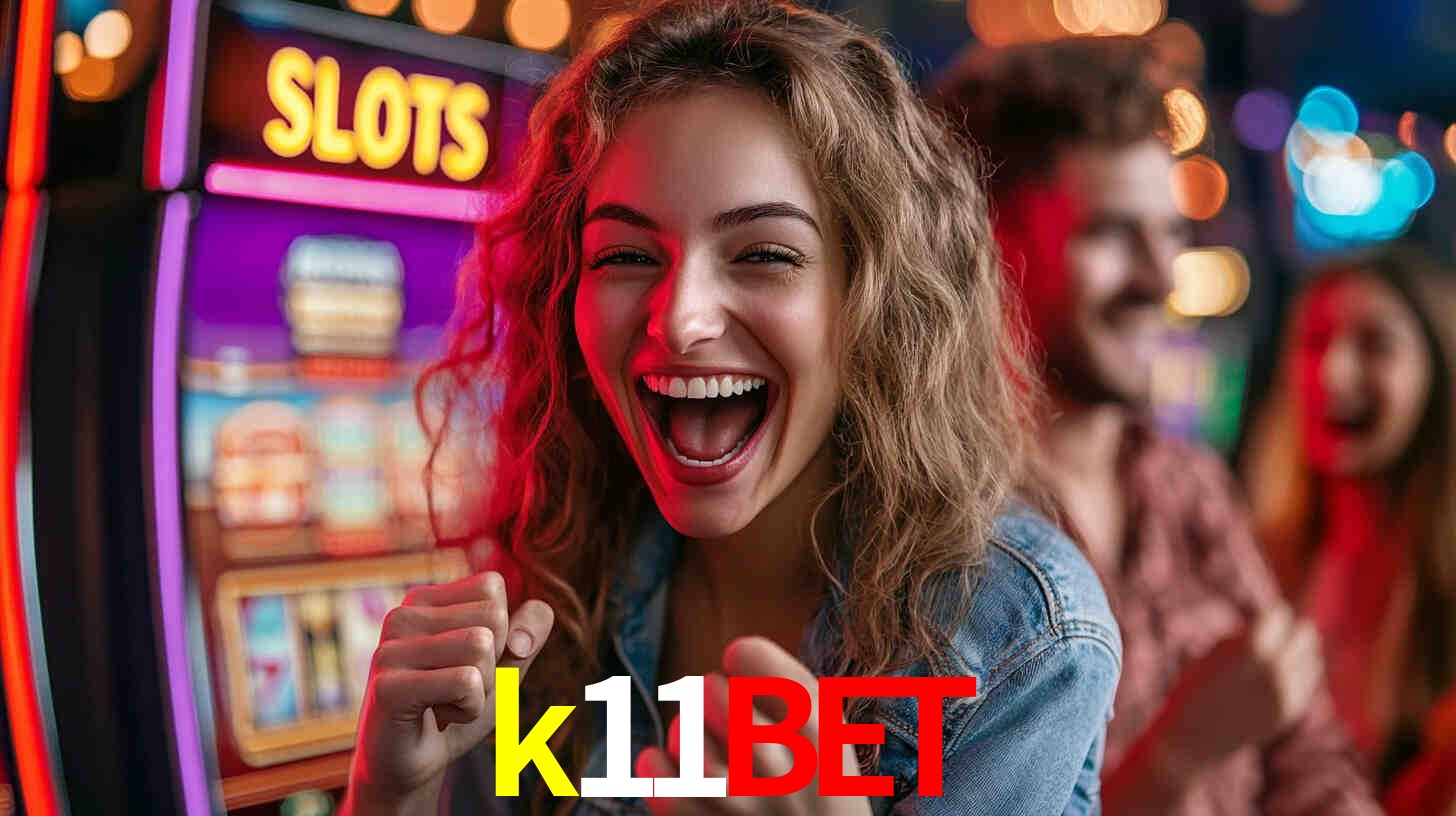 Descubra a Essência do k11bet: Nossa História e Compromissos