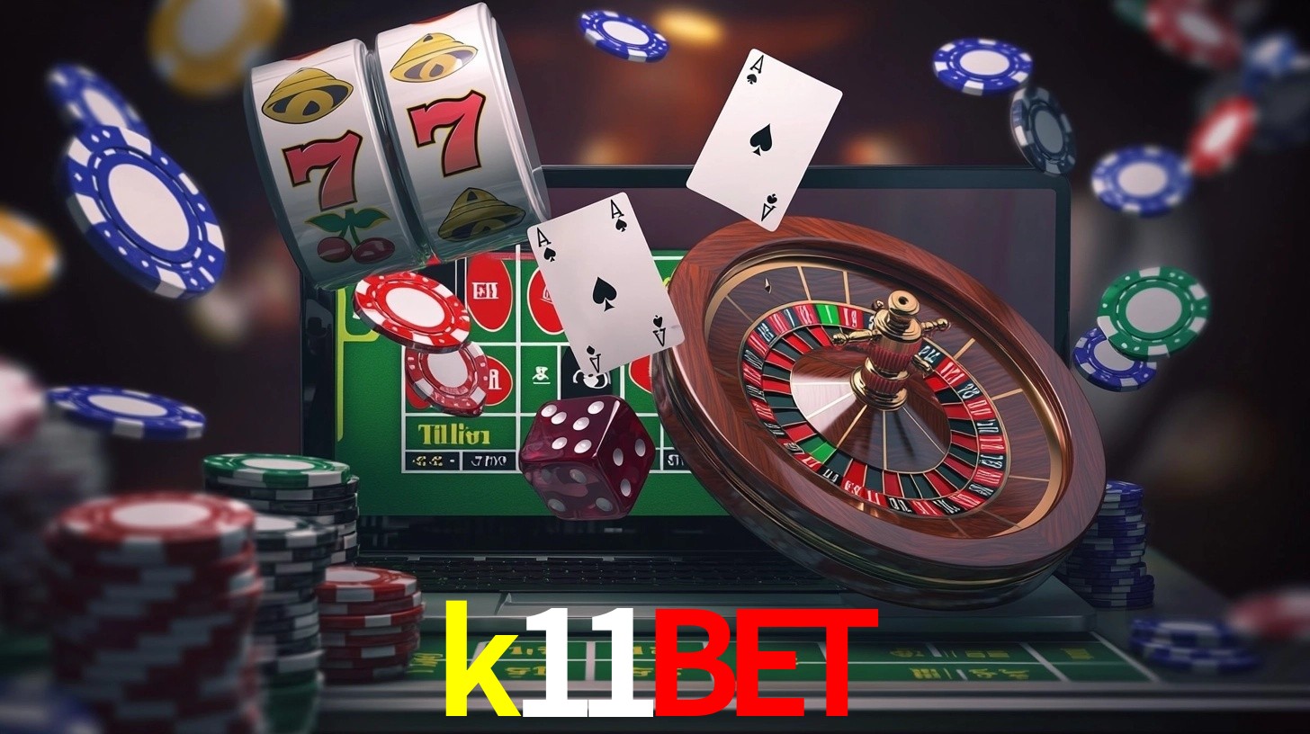 Exclusive Games k11bet