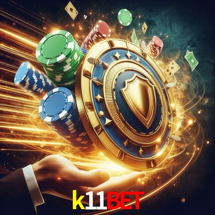 Torneios e prêmios garantidos na k11bet